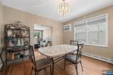 81 Huron Avenue - Photo 4