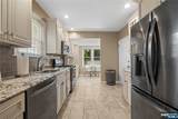 81 Huron Avenue - Photo 5