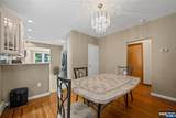 81 Huron Avenue - Photo 6