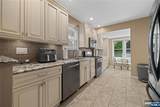 81 Huron Avenue - Photo 7