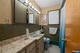 81 Huron Avenue - Photo 8