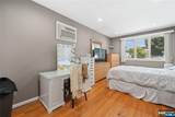 81 Huron Avenue - Photo 9