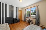 81 Huron Avenue - Photo 10