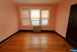 270-272 12th Street - Photo 11