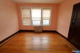 270-272 12th Street - Photo 12