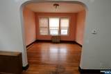 270-272 12th Street - Photo 13