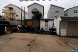 270-272 12th Street - Photo 14