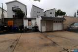 270-272 12th Street - Photo 15