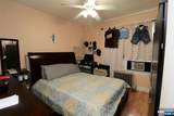 270-272 12th Street - Photo 16