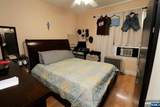 270-272 12th Street - Photo 17
