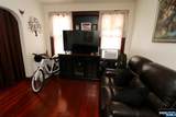 270-272 12th Street - Photo 18