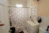 270-272 12th Street - Photo 19