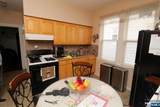 270-272 12th Street - Photo 20