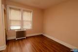 270-272 12th Street - Photo 3