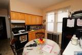 270-272 12th Street - Photo 21