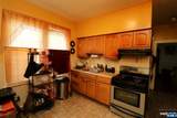 270-272 12th Street - Photo 22