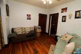 270-272 12th Street - Photo 23