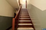 270-272 12th Street - Photo 24