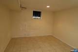 270-272 12th Street - Photo 25