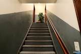270-272 12th Street - Photo 27