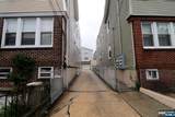 270-272 12th Street - Photo 28