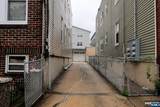 270-272 12th Street - Photo 29
