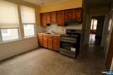 270-272 12th Street - Photo 4
