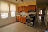 270-272 12th Street - Photo 5