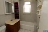 270-272 12th Street - Photo 7