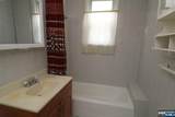 270-272 12th Street - Photo 8