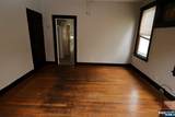270-272 12th Street - Photo 9