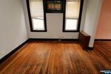 270-272 12th Street - Photo 10