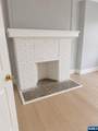 133 Isabella Avenue - Photo 3