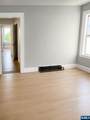 133 Isabella Avenue - Photo 4