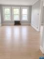133 Isabella Avenue - Photo 5