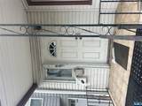 869 Clifton Avenue - Photo 1