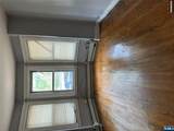 869 Clifton Avenue - Photo 4