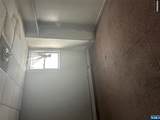 869 Clifton Avenue - Photo 5