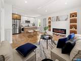 9 Morse Avenue - Photo 1