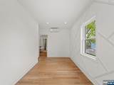 9 Morse Avenue - Photo 11