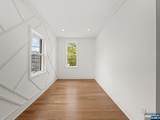 9 Morse Avenue - Photo 12