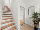 9 Morse Avenue - Photo 13