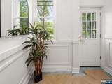 9 Morse Avenue - Photo 14