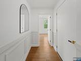 9 Morse Avenue - Photo 15