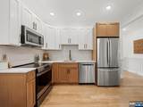 9 Morse Avenue - Photo 17