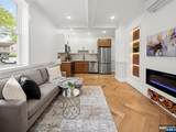 9 Morse Avenue - Photo 18