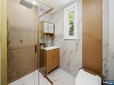9 Morse Avenue - Photo 19