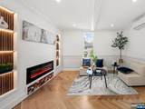 9 Morse Avenue - Photo 3