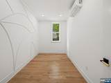 9 Morse Avenue - Photo 21