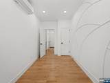 9 Morse Avenue - Photo 22